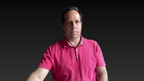 ENG SPA online show from July 2026 05:43:02 AM