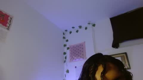 Snapshot of engel20042001 chatting on October 2025 02:27:02 PM engel20042001 online show from October 2025 02:27:02 PM