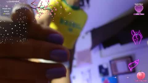 Snapshot of engel20042001 chatting on November 2025 08:36:02 PM engel20042001 online show from November 2025 08:36:02 PM