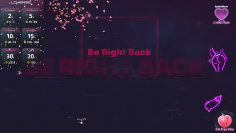 Snapshot of engel20042001 chatting on November 2025 10:53:02 PM engel20042001 online show from November 2025 10:53:02 PM