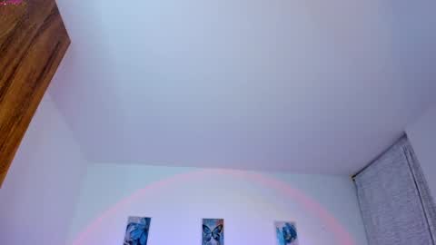 Snapshot of engel_brunet chatting on January 2025 05:12:01 AM juliana online show from January 2025 05:12:01 AM
