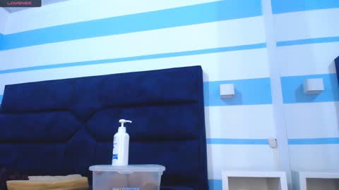 Engel online show from December 2024 04:37:01 PM