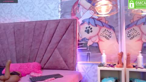 Engel online show from January 2025 12:17:01 PM