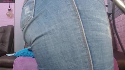 Engel online show from February 2025 12:20:01 PM