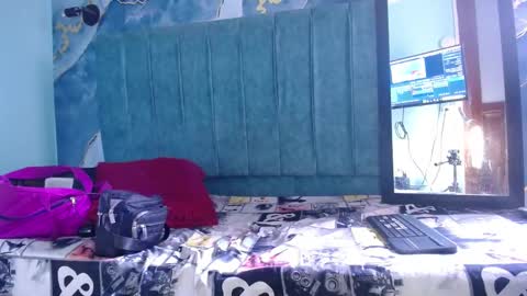 Engel online show from November 2025 02:28:01 PM