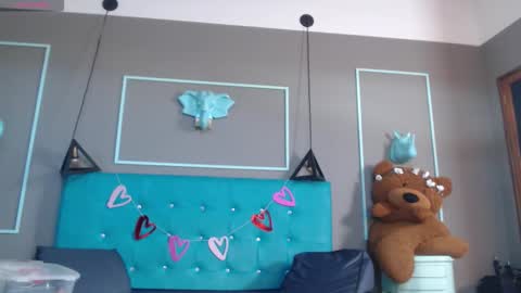 Engel online show from February 2026 12:28:02 PM