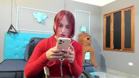 Engel online show from July 2026 12:30:01 PM