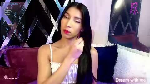 Snapshot of engel_rousex chatting on June 2026 07:24:01 PM Engel online show from June 2026 07:24:01 PM