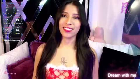 Snapshot of engel_rousex chatting on July 2026 12:13:01 AM Engel online show from July 2026 12:13:01 AM