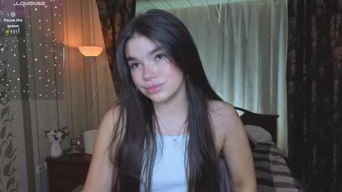 Christy online show from September 2025 09:09:01 AM