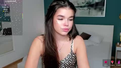 Christy online show from September 2025 07:19:01 AM