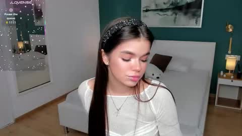 Christy online show from September 2025 07:21:02 AM