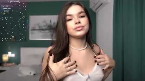 Christy online show from September 2025 07:21:02 AM