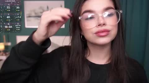 Christy online show from September 2025 07:10:02 AM