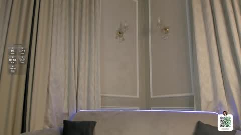 Snapshot of engeldaffin chatting on January 2025 01:25:02 AM Sofia online show from January 2025 01:25:02 AM