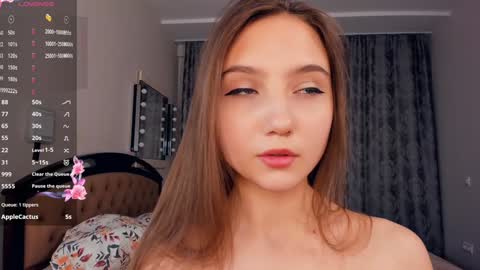 Hey boys and girls Im Stephanie Azura night online show from January 2025 10:11:02 AM