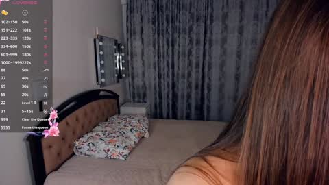Hey boys and girls Im Stephanie Azura night online show from January 2025 07:04:01 AM