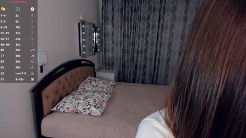 Hey boys and girls Im Stephanie Azura night online show from January 2025 07:32:02 AM