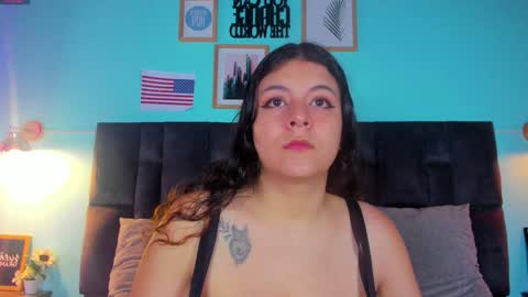  E N G E L  online show from January 2025 07:16:02 PM