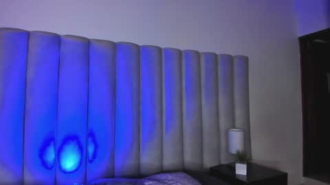  E N G E L  online show from February 2025 07:31:02 PM