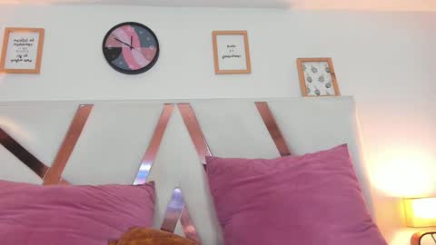  E N G E L  online show from February 2025 12:00:02 AM