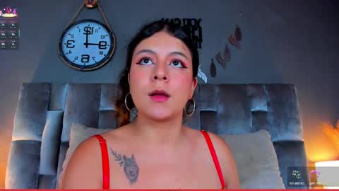  E N G E L  online show from February 2025 11:15:01 PM