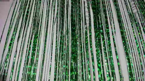  E N G E L  online show from March 2025 11:50:01 AM