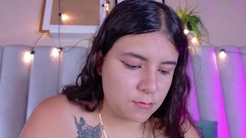  E N G E L  online show from September 2025 07:40:02 PM