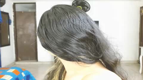 Engiel phoenix instagram engiel 13 online show from December 2024 10:30:01 PM