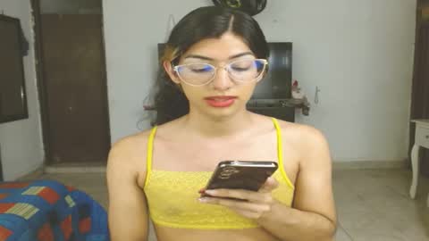 Engiel phoenix instagram engiel 13 online show from December 2024 01:36:01 AM