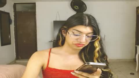 Engiel phoenix instagram engiel 13 online show from December 2024 11:43:02 PM