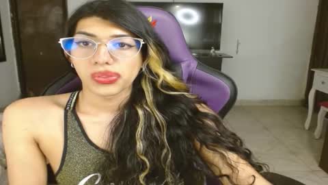 Engiel phoenix instagram engiel 13 online show from January 2025 12:56:01 PM