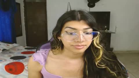 Engiel phoenix instagram engiel 13 online show from February 2025 05:49:02 PM