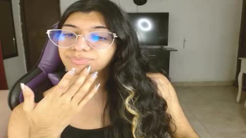 Engiel phoenix instagram engiel 13 online show from February 2026 11:41:01 PM