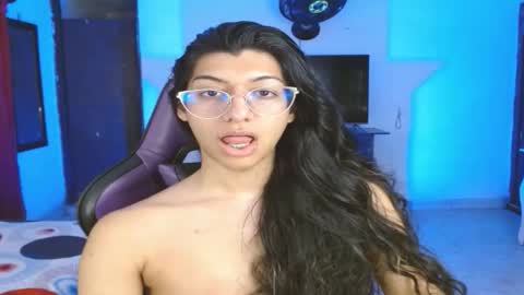 Engiel phoenix instagram engiel 13 online show from March 2026 11:43:01 PM