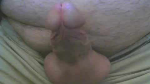 engin_83 online show from July 2026 08:59:02 PM