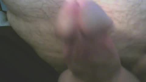 engin_83 online show from July 2026 12:27:01 AM