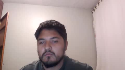 Snapshot of engineer_model_2022 chatting on April 2026 06:36:01 AM engineer_model_2022 online show from April 2026 06:36:01 AM