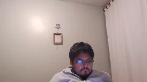 Snapshot of engineer_model_2022 chatting on May 2026 07:26:02 AM engineer_model_2022 online show from May 2026 07:26:02 AM