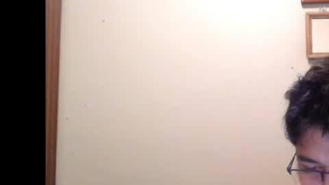 Snapshot of engineer_model_2022 chatting on August 2026 05:42:01 AM engineer_model_2022 online show from August 2026 05:42:01 AM
