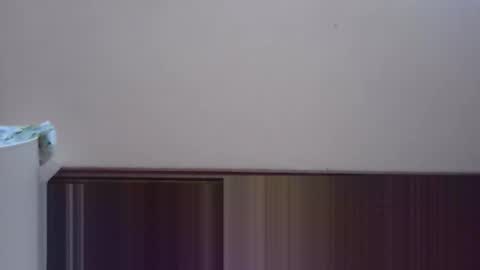 engleberthumpmydick online show from December 2024 11:53:01 PM