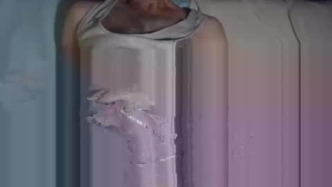 engleberthumpmydick online show from January 2025 10:52:02 AM