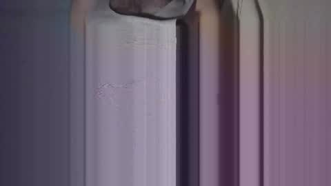 engleberthumpmydick online show from January 2025 10:41:02 AM