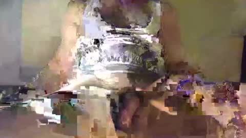 engleberthumpmydick online show from February 2025 11:18:02 AM