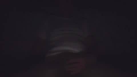 engleberthumpmydick online show from September 2025 04:56:01 PM