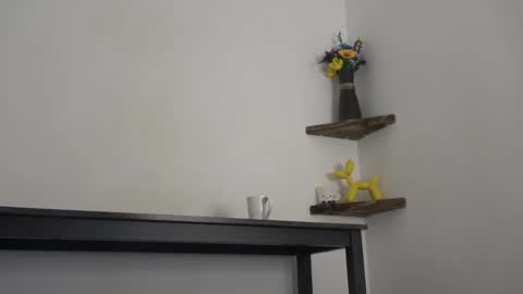 Snapshot of english_rose__ chatting on December 2024 12:41:01 PM Rosie online show from December 2024 12:41:01 PM
