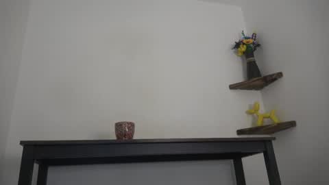 Snapshot of english_rose__ chatting on September 2025 09:33:02 AM Rosie online show from September 2025 09:33:02 AM
