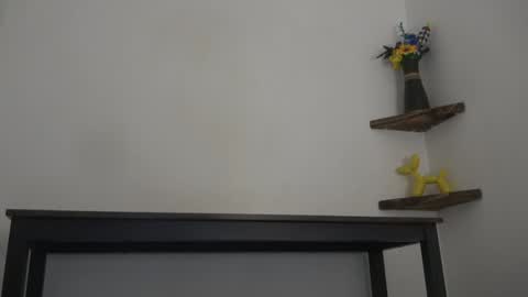 Rosie online show from November 2025 09:31:02 AM