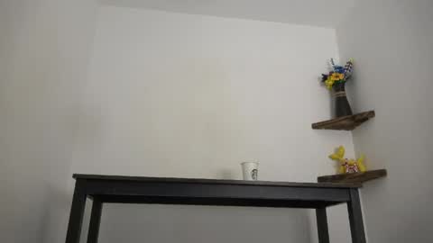 Rosie online show from April 2026 11:12:01 AM