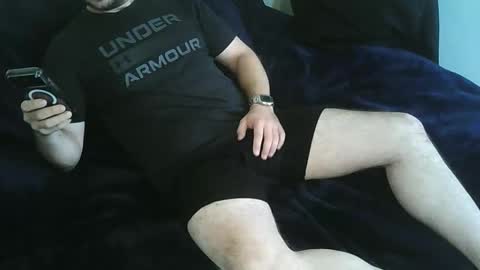 englishbigdickk online show from June 2026 10:09:01 AM